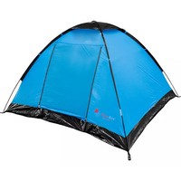 Палатка Time Eco Easy Camp-3 4000810002726