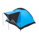 Фото Палатка Time Eco Easy Camp-3 4000810002726