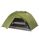 Фото Палатка трехместная Big Agnes Blacktail 3 Green 021.0072