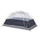 Фото Палатка двухместная Big Agnes Blacktail 2 Green 021.0071