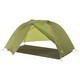 Фото Палатка двухместная Big Agnes Blacktail 2 Green 021.0071
