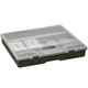 Фото Набор коробок Carp Pro Large Tackle Box + 6 boxes CPH524S