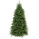 Фото Новогодняя искусственная сосна литая Triumph Tree Denberg 215 см Зеленая 8711473882971