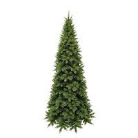 Новогодняя елка искусственная Triumph Tree Edulis 185 см Зеленая 8718861989700