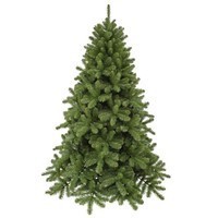 Новогодняя елка искусственная Triumph Tree Scandia 155 см Зеленая 8711473060324