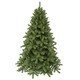 Фото Новогодняя елка искусственная Triumph Tree Scandia 155 см Зеленая 8711473060324