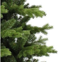 Новогодняя елка искусственная литая Triumph Tree Sherwood de Luxe 260 см Зеленая 8711473288445