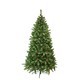 Фото Новогодняя елка искусственная Triumph Tree Empress 215 см Зеленая 0756770880174