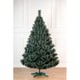 Фото Новогодняя искусственная сосна SIGA GROUP Snowy pine 220 см Зеленая 4829220700226