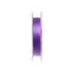 Фото Шнур Azura Kinetik X8 Purple 150м #0.6 0.128мм KX8-06
