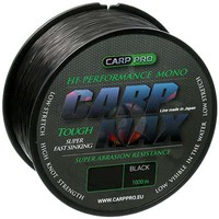 Леска Carp Pro Black Carp 1000м 0.35мм CP3710-028