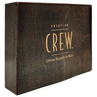 Подарочный набор American Crew AC-set-4A
