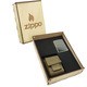 Фото Подарочный набор Zippo Зажигалка 150 CLASSIC + Коробка + Чехол системы molle mz04co койот