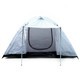 Фото Палатка четырехместная Ranger Сamper 4 RA6625