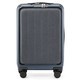 Фото Чемодан Xiaomi Ninetygo Seine Luggage 20 Blue 6941413217927