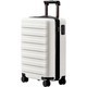 Фото Чемодан Xiaomi Ninetygo Business Travel Luggage 20 White 6941413216678