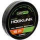 Фото Поводковый материал Carp Pro Soft Coated Hooklink Camo 15м 20lb CP4210-025