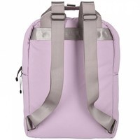 Рюкзак Travelite Basics Lilac 11 л TL096319-19