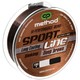 Фото Леска Carp Pro Sport Line Method+ 180м 0.265мм CP4616-0265
