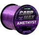 Фото Леска Carp Pro Carp Max Amethyst Line Deep Purple 910м 0.35мм CP4740-035