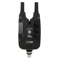 Электронный сигнализатор Carp Pro Q5 6514-001