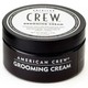 Фото Крем для стилизации волос American Crew Grooming Cream 85 мл 738678002766