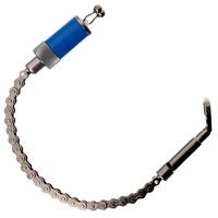 Сигнализатор механический Carp Pro Swinger Chain Blue CP2505B
