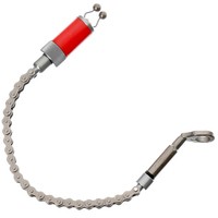 Сигнализатор механический Carp Pro Swinger Chain Red CP2505R