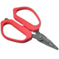 Ножницы Azura Safina Multifunctional Scissors ASMS