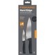 Фото Набор кухонных ножей Fiskars Hard Edge Knife Set 1051778