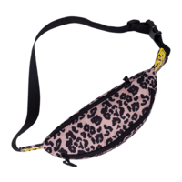 Поясная сумка RivaCase Erebus 5411 (Leopard)