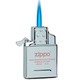 Фото Газовый инсерт к зажигалкам Zippo Butane Insert Single Torch 65826