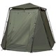 Фото Палатка Prologic Fulcrum Utility Tent and Condenser Wrap 1846.19.67