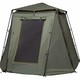 Фото Палатка Prologic Fulcrum Utility Tent and Condenser Wrap 1846.19.67