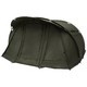 Фото Палатка Prologic Inspire Bivvy and Overwrap 2 man Overwrap included 1846.15.33