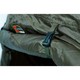Фото Тент для палатки Prologic C-Series Overwrap 2 Man 1846.19.29