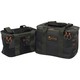 Фото Термосумка Prologic Avenger Cool and Bait Bag 1x Air Dry Bag L 30x18x23cm 1846.15.79