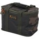 Фото Термосумка Prologic Avenger Cool and Bait Bag 1x Air Dry Bag L 30x18x23cm 1846.15.79