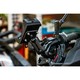 Фото Комплект для крепления мотоцикла, квадроцикла Garmin для Montana 700/700і/750 010-12881-03
