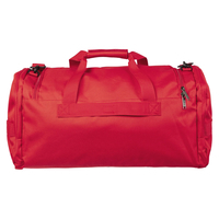 Дорожная сумка Travelite Chios 54 л красная TL080006-10