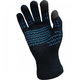 Фото Перчатки водонепроницаемые Dexshell Ultralite Gloves V2.0 M DG368TS20M