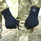 Фото Перчатки водонепроницаемые Dexshell Ultralite Gloves V2.0 M DG368TS20M