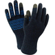 Фото Перчатки водонепроницаемые Dexshell Ultralite Gloves V2.0 XL DG368TS20XL