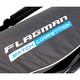 Фото Чехол-кофр Flagman Match Competition Hard Case Single Rod 125см HSG0086