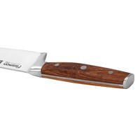 Нож поварской Fissman Bremen 20 см 2720