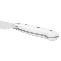 Нож сантоку Fissman Linz 18 см 2768