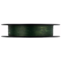 Шнур Daiwa J-Braid X8 150m Dark Green 12.0kg 0.18mm #1.5 12751-018