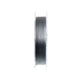 Фото Шнур Flagman Legend Feeder Braid X8 Dark Grey 150м 0.10мм LFB150-010