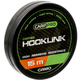 Фото Поводковый материал Carp Pro Soft Coated Hooklink Camo 15м 15lb CP4210-015