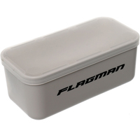 Коробка для насадок Flagman 13.5x6.5x5.3 см MMI0021